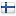 aiab.it server is located in Finland